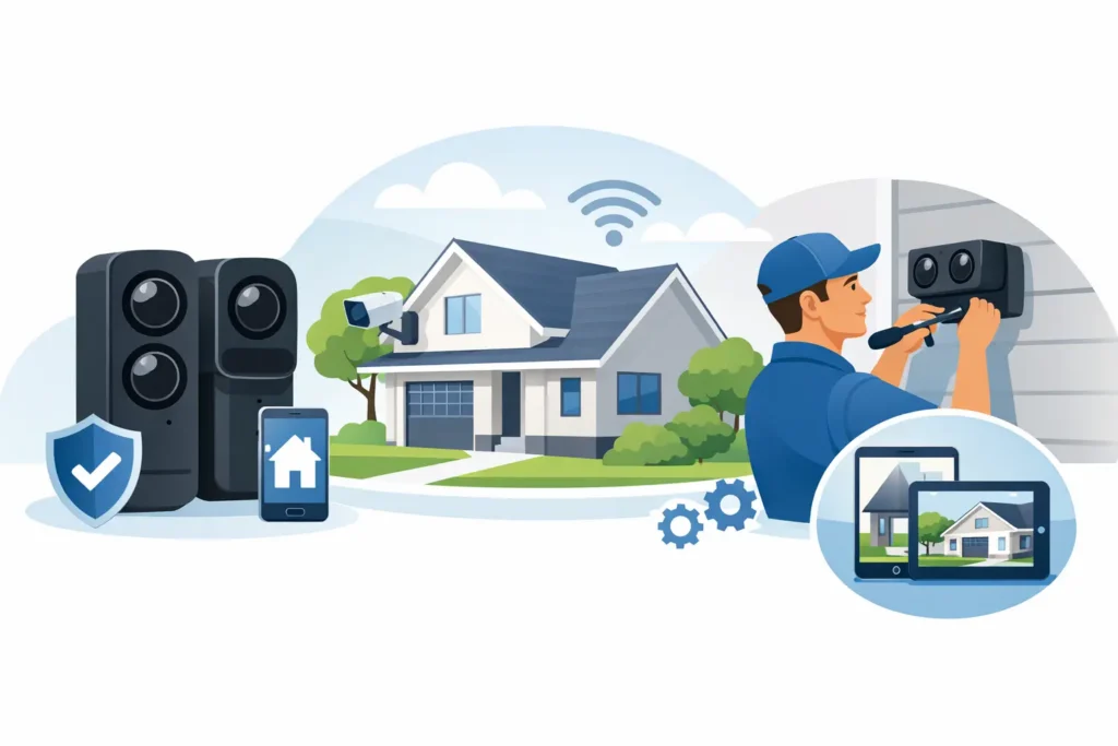 Double Pro by Alurex Review for Homeowners