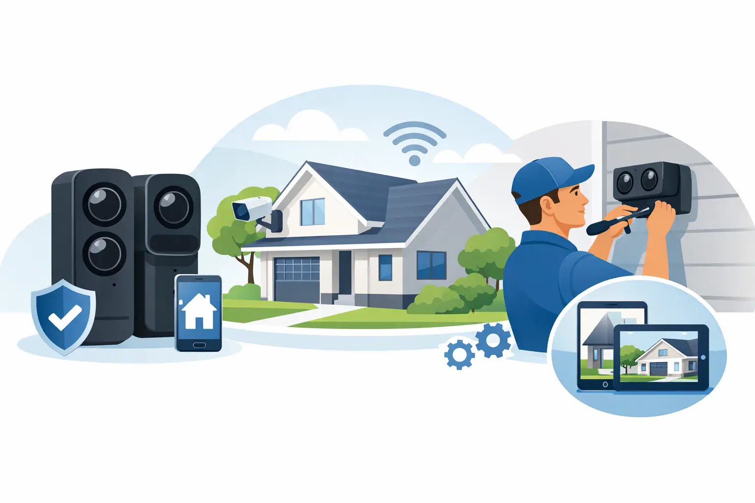 Double Pro by Alurex Review for Homeowners